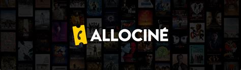 allociné logo|allocine wikipedia.